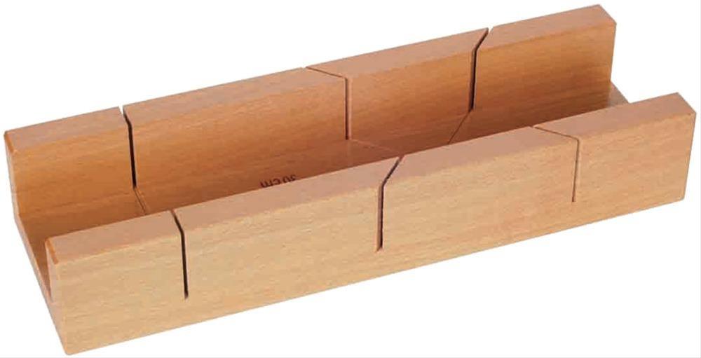 Gehrungs-Schneidlade 300mm ECE