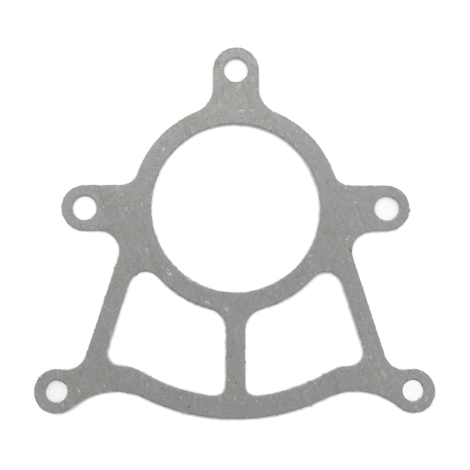 Rolektro Dichtung zw. Motor und Getriebe für Trike/Quad