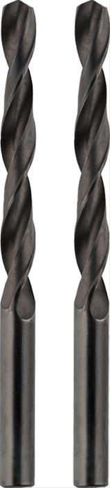 HSS DIN 338 Spiralbohrer Ø 2,0 mm