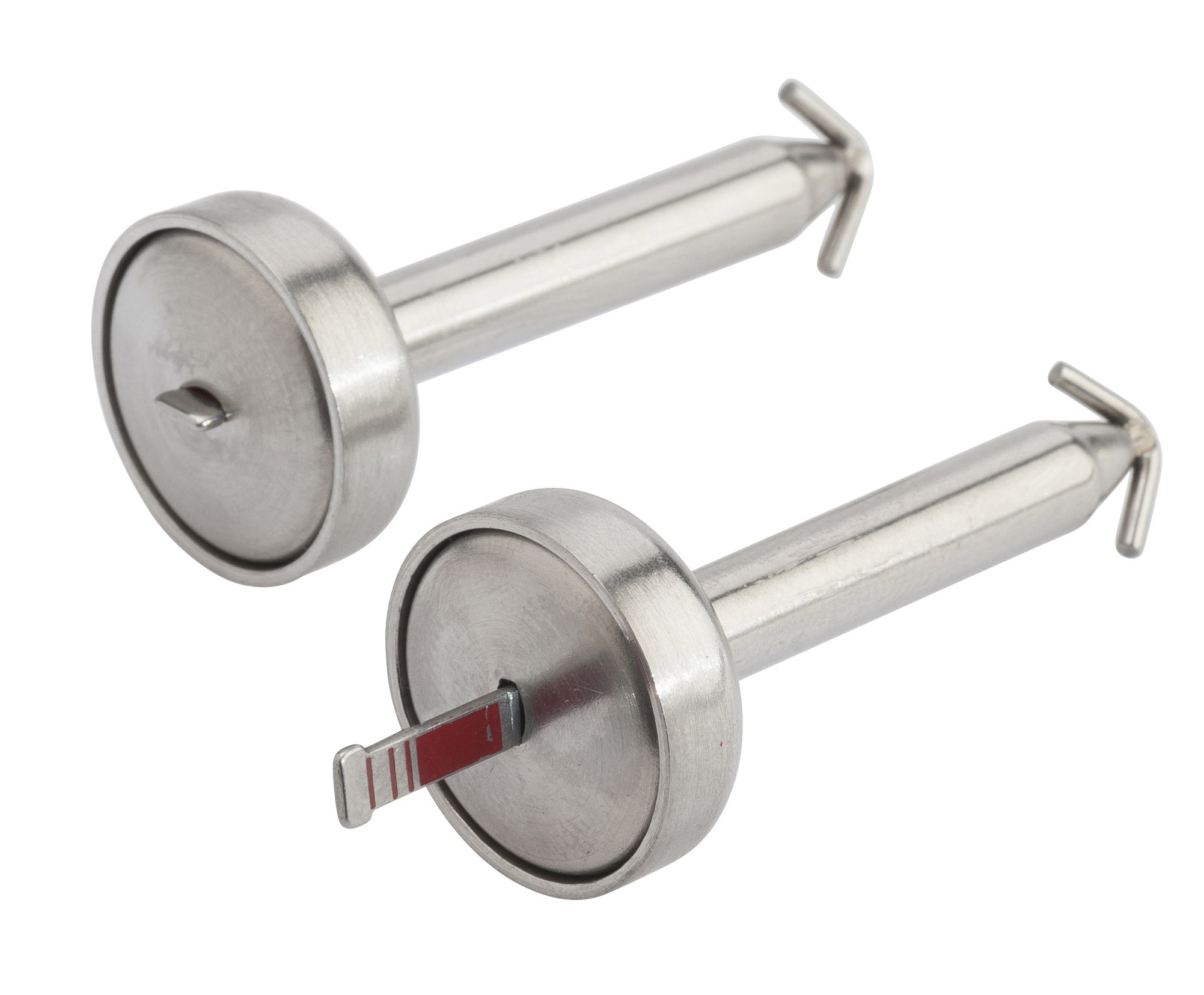 Landmann Kartoffelthermometer 2 Stück 13718