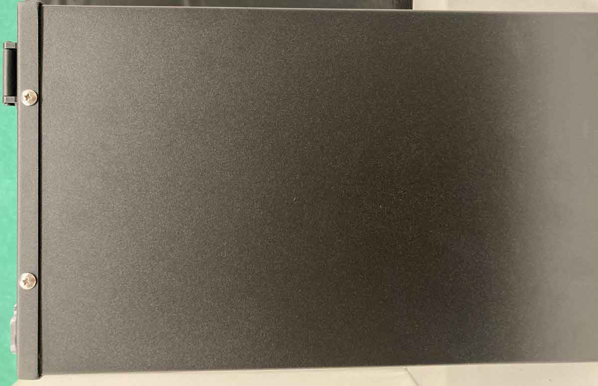 Akku Lithium Batterie 60V 40AH Accu für Ginabella Reichweite bis 120Km