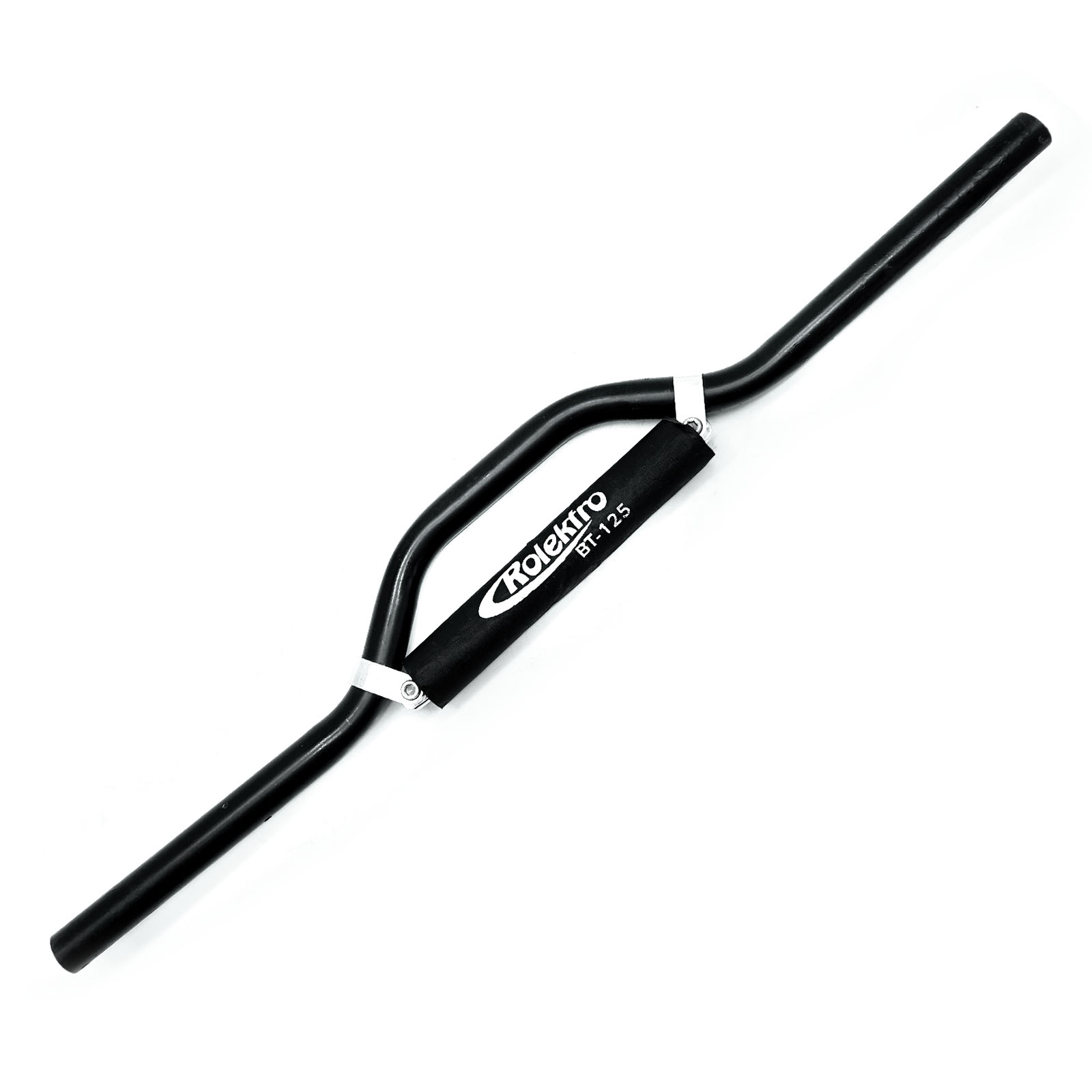 Rolektro Lenker für BT125