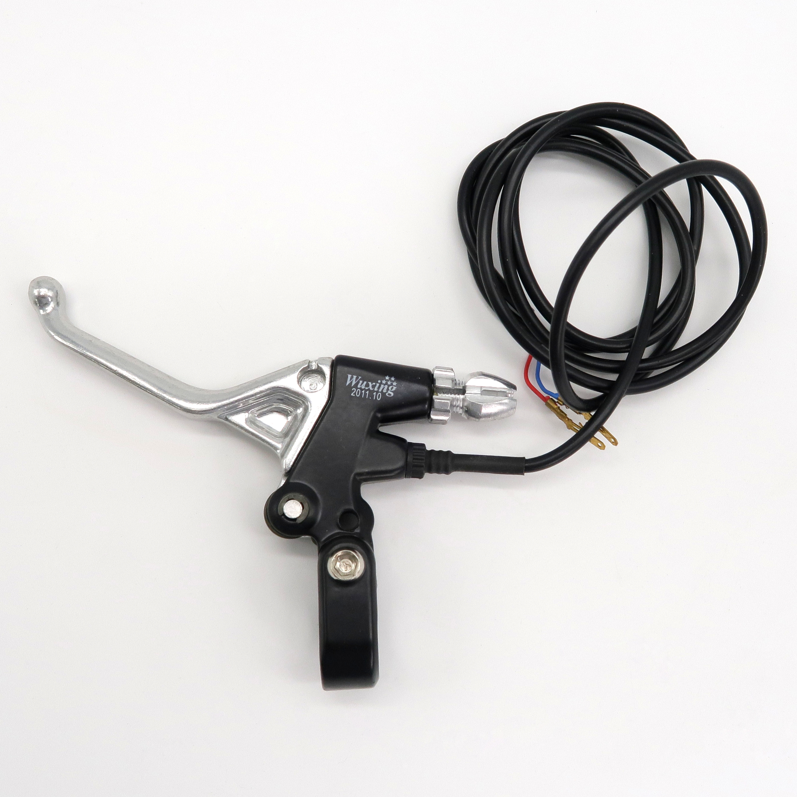 Rolektro Bremsgriff, rechts, mit 1,2m langem Kabel ohne Stecker