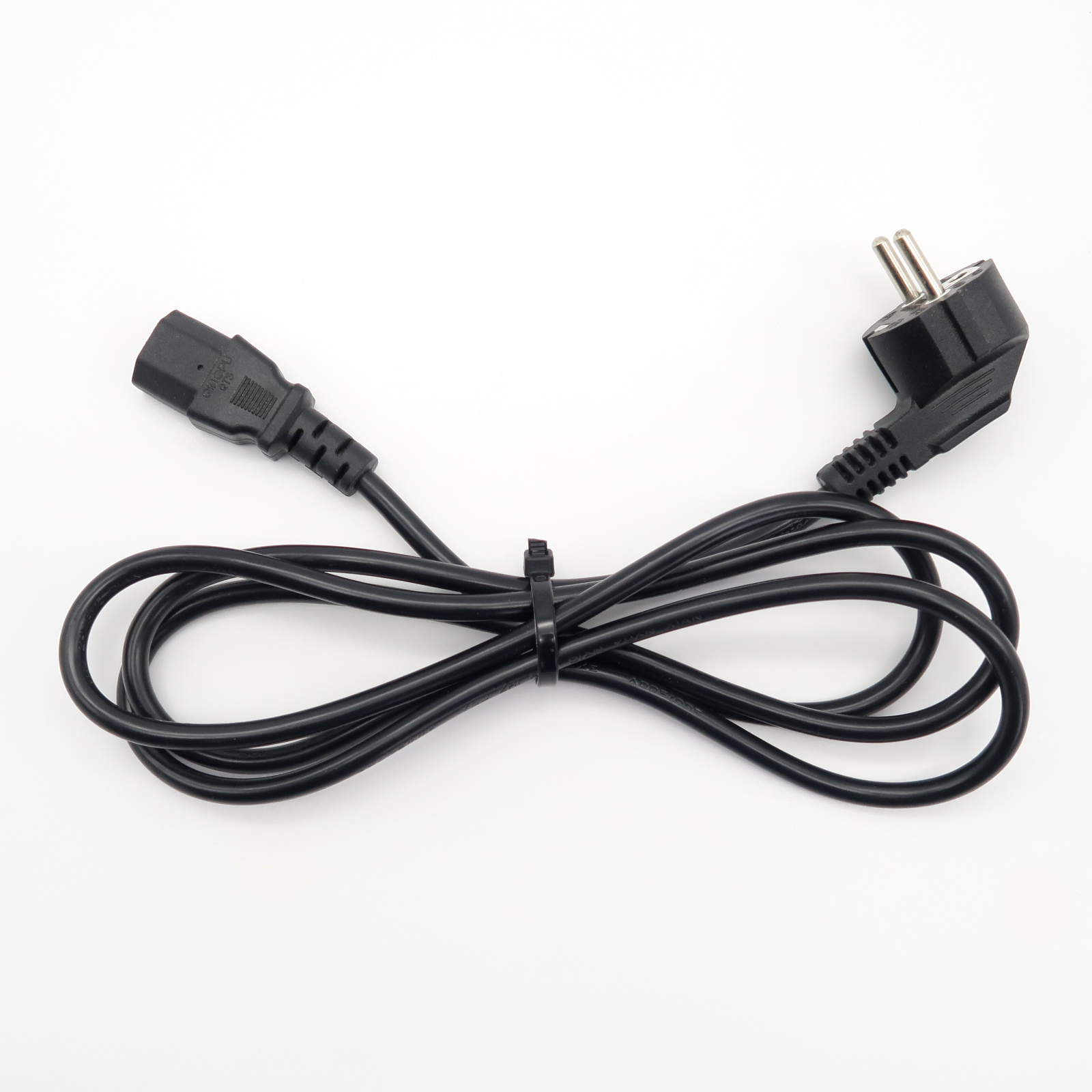 Rolektro Kabel, Stromkabel für Ladegerät, Trike/Quad