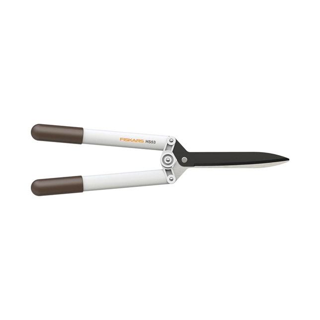 Fiskars Heckenschere HS53 Light