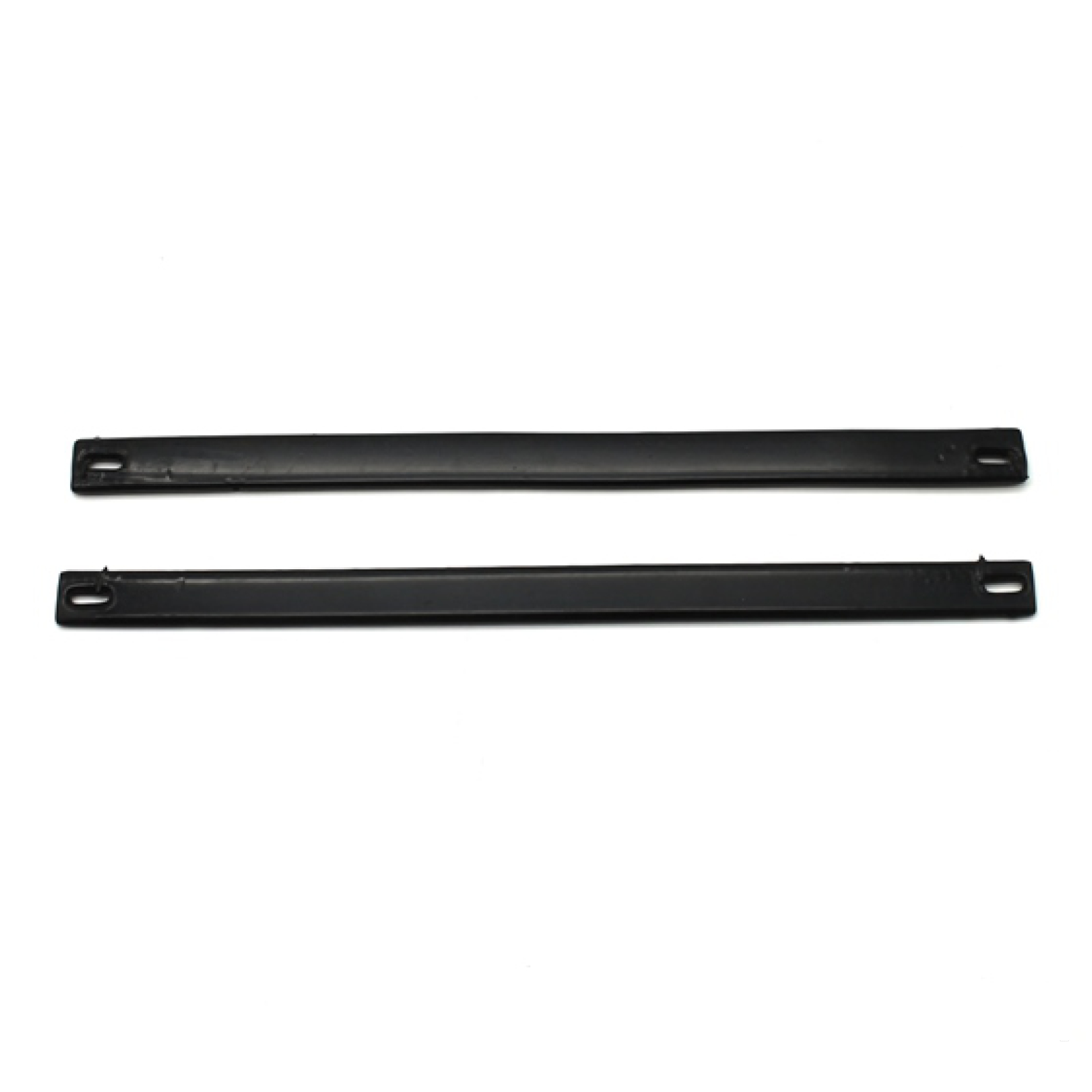 Rolektro Halteschienen, Halter für Akku, 48V / 600W, Trike25