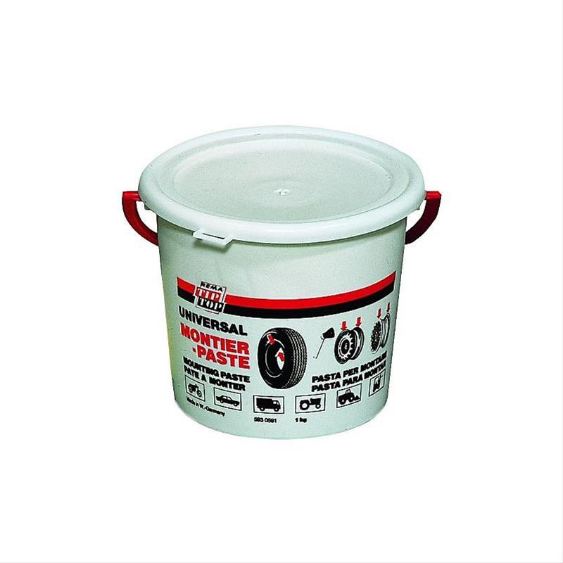 Reifenmontierpaste Tip Top