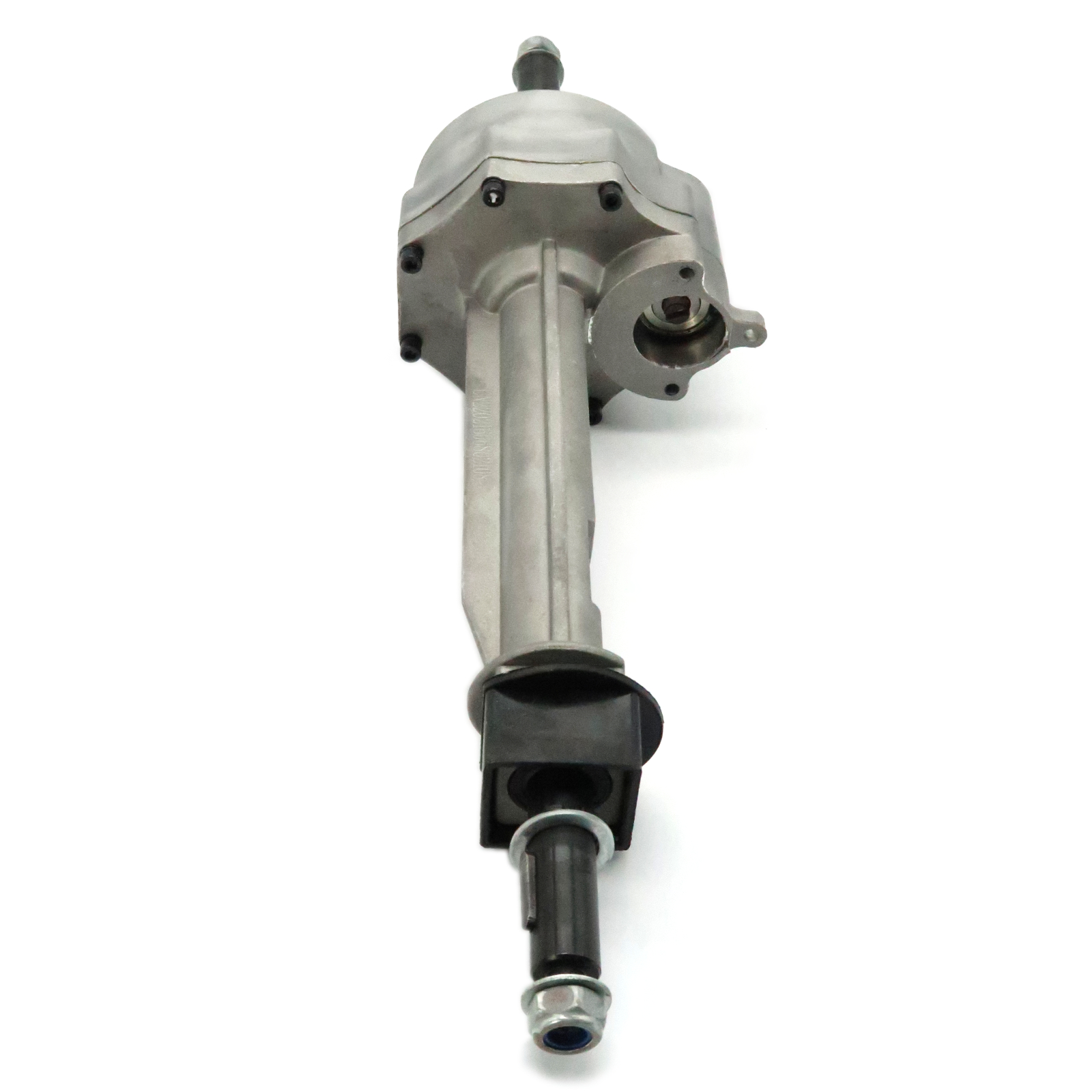 Rolektro Achse,Getriebe für Trike6V2/V3/Quad6V2/V3/Pro