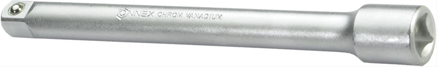 Verlängerung 3/8" 150mm CV