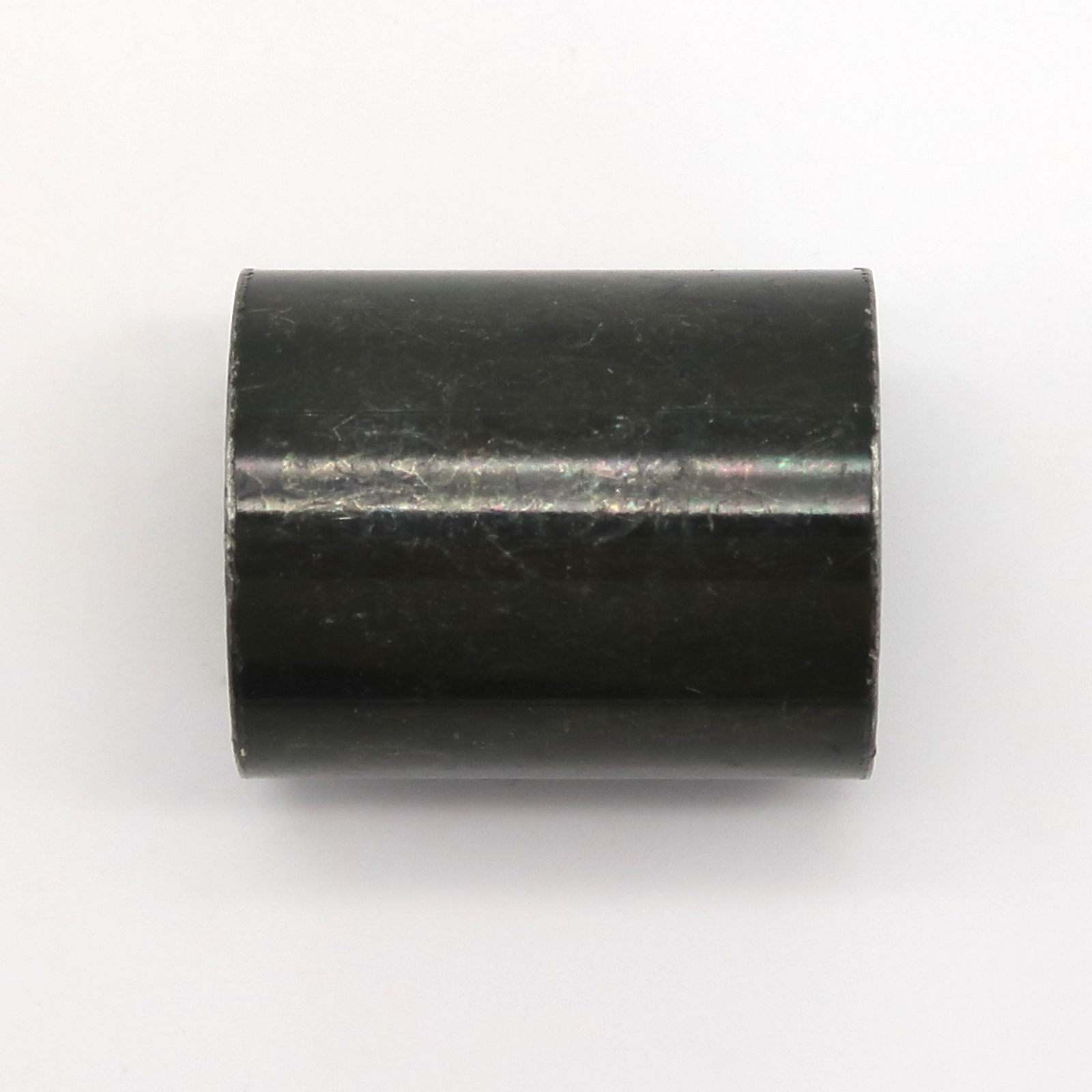 Rolektro Distanzhülsen (19x32mm) für Hinterachse, Trike15/R26