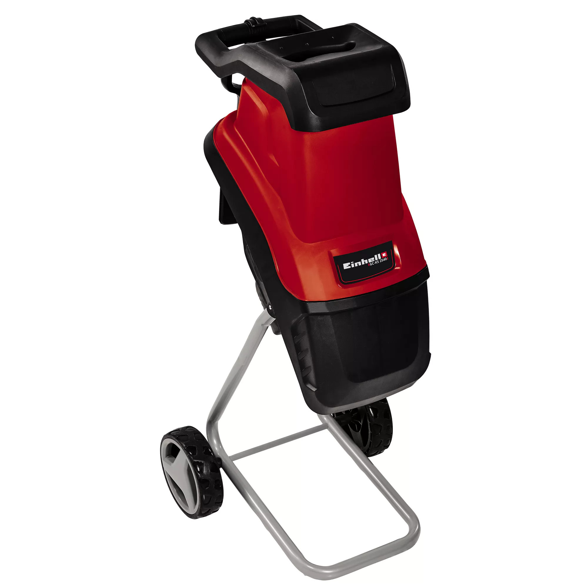 Einhell Elektro-Häcksler GC-KS 2540 2500 W