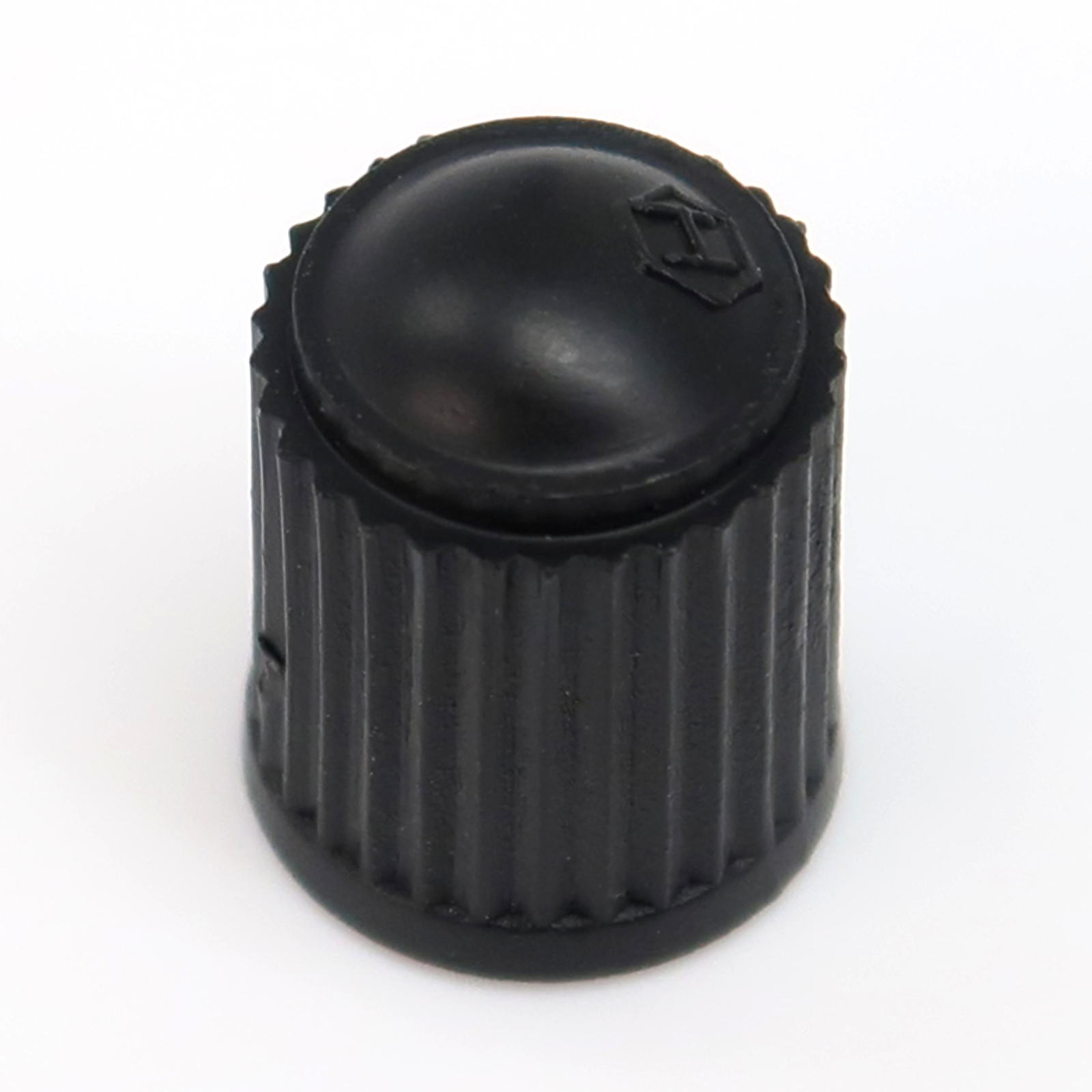 Rolektro Ventilkappe, Plastikkappe für Schlauch, Joy20/45/Jack20/45