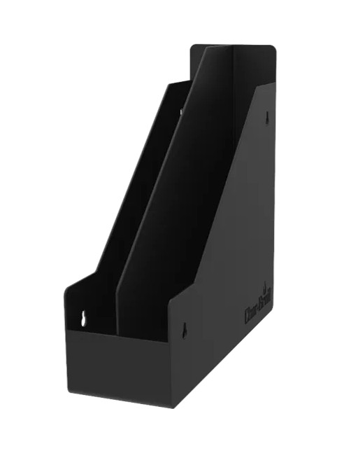 Char-Broil® MADE2MATCH Aufbewahrungsbox für Gasgrill 140072