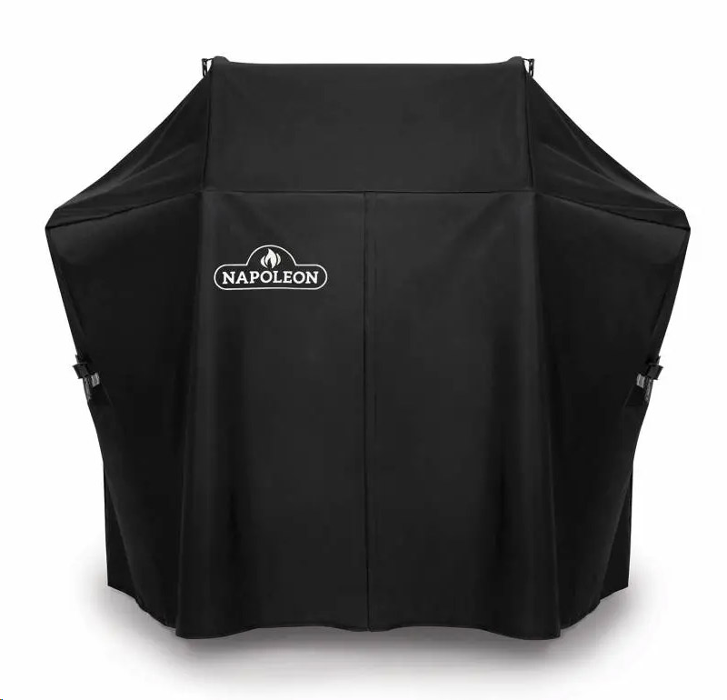 Napoleon Abdeckhaube für Gasgrill Rogue SE 425