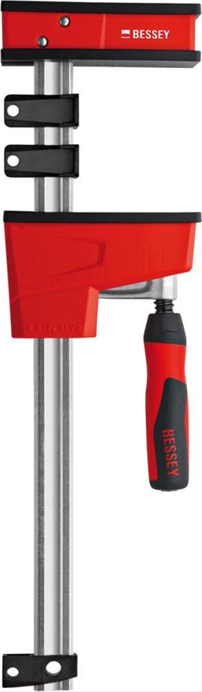 Korpuszwinge REVO KRE 1250/95mm Bessey
