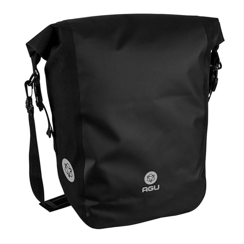 Tasche AGU Aquadus 935KF WD