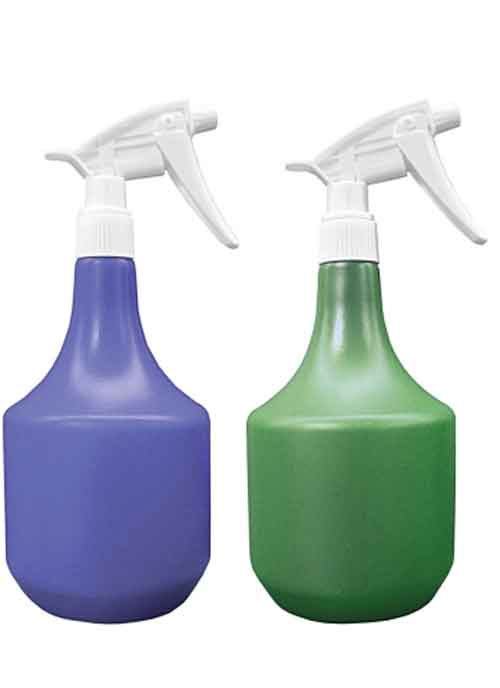 Handsprüher / Sprühflasche / Blumensprüher 1Liter