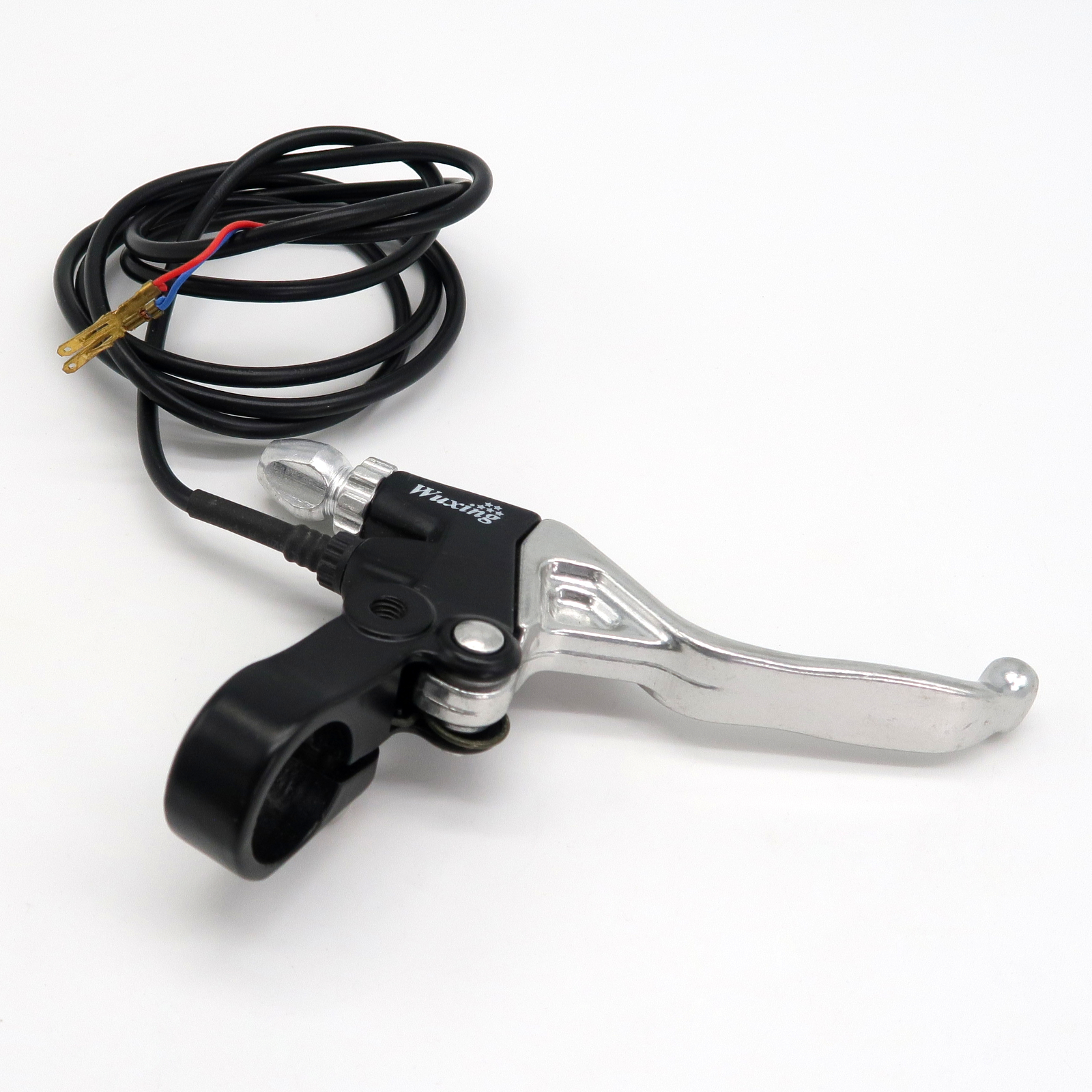 Rolektro Bremsgriff, rechts, mit 1,2m langem Kabel ohne Stecker