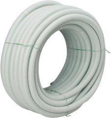 Flexrohr PVC 20 mm 25 m-Ring, 350N
