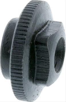 Höhenverstellmutter 8 M 5 A