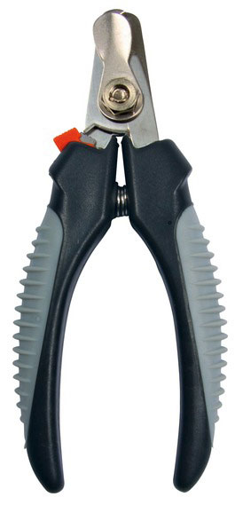 Krallenschere de Luxe  In Style TRIXIE 16cm