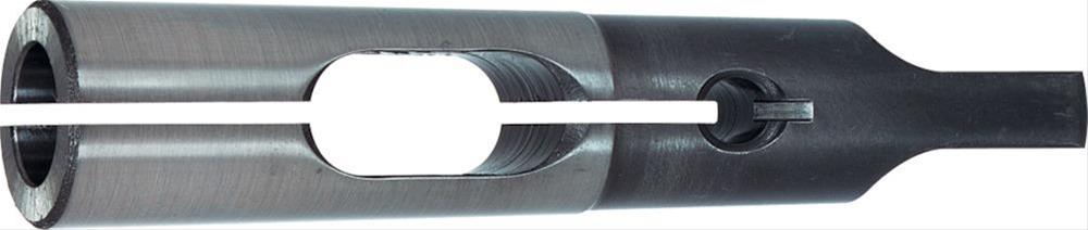 Klemmhülse D6328 AK MK 1 3,5mm