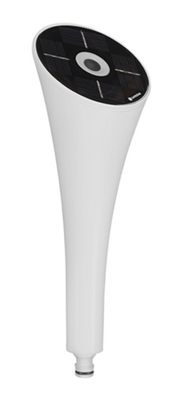 GARDENA ClickUp! Solarlampe 11440-20