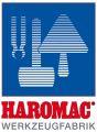 Klingen f. Fugenreiniger a3St. groß HM Haromac