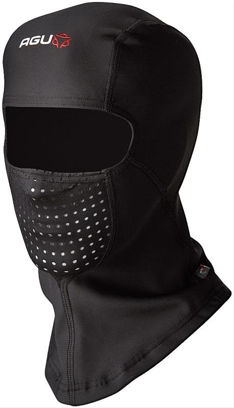 Helmmaske AGU Balaclava