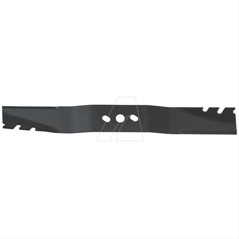 Ersatzmesser 50,3 cm für Einhell Motorrasenmäher