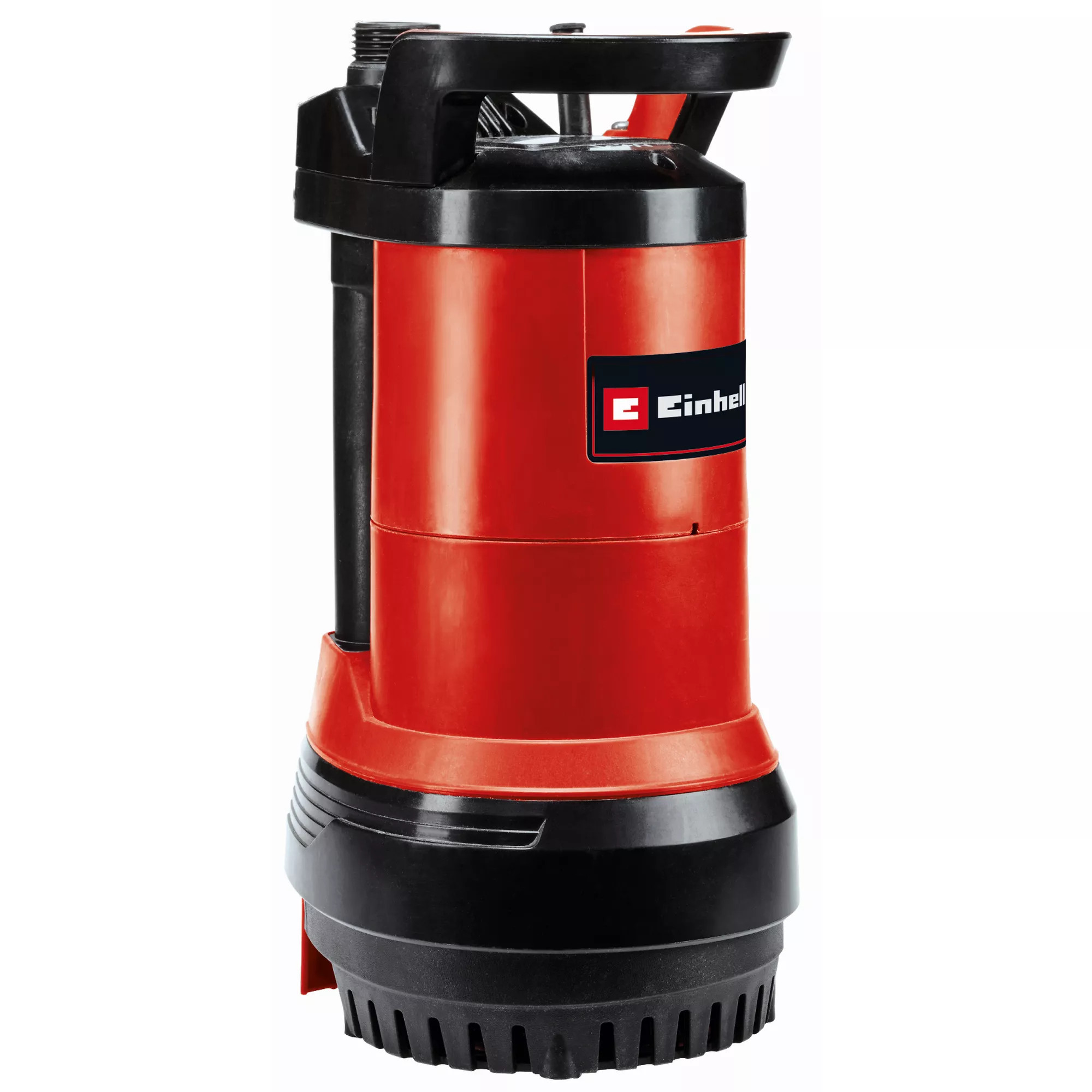 Einhell Tauchdruck- und Regenfasspumpe GE-PP 5555 RB-A