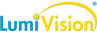 Lumi Vision