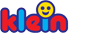 KleinTheo