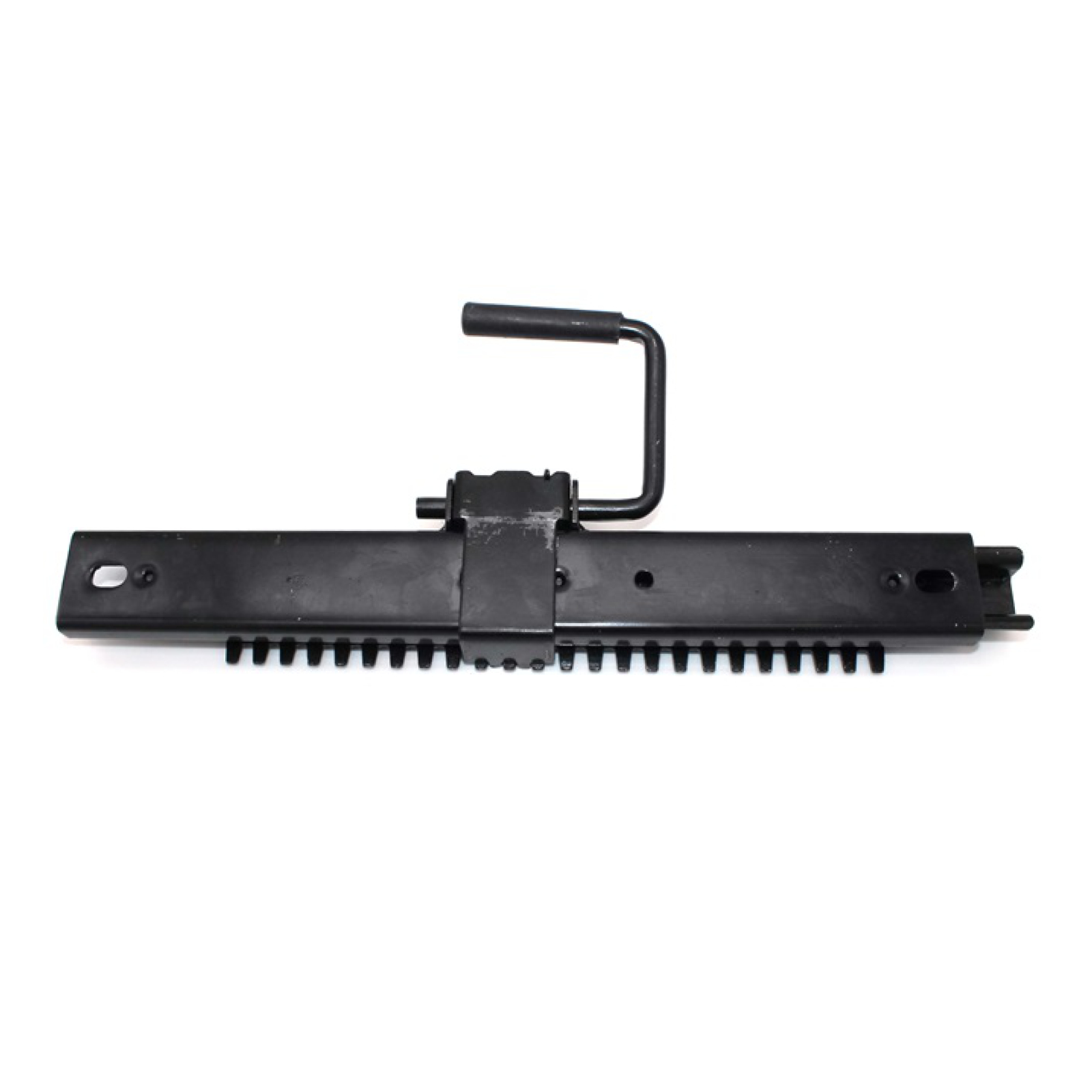 Rolektro Montageset für Sitz, Trike15/25V2/Quad15/25V2/V3/R26