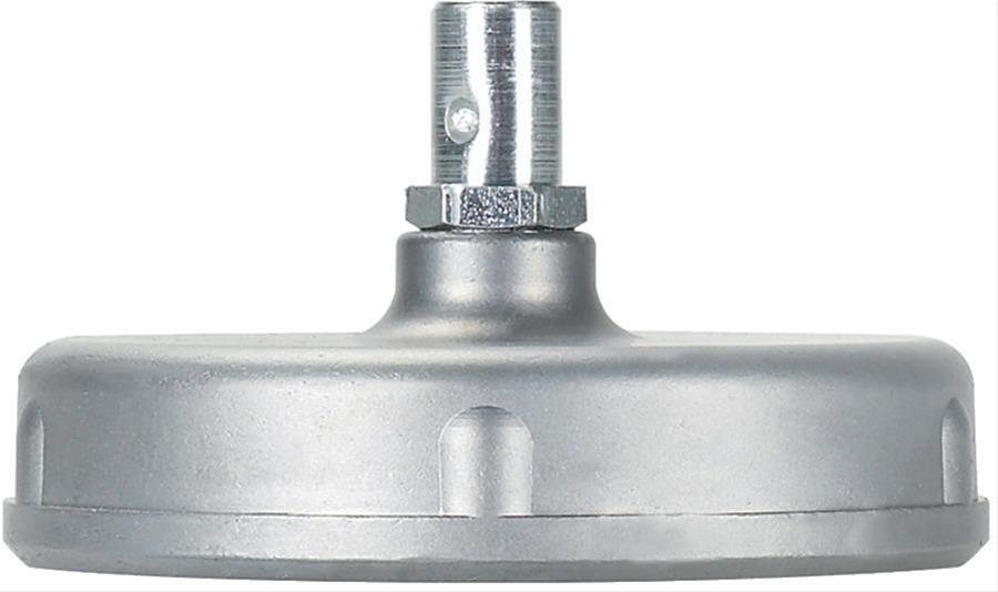 Adapter f. Befüllung f. easyFILL 400 Pressol