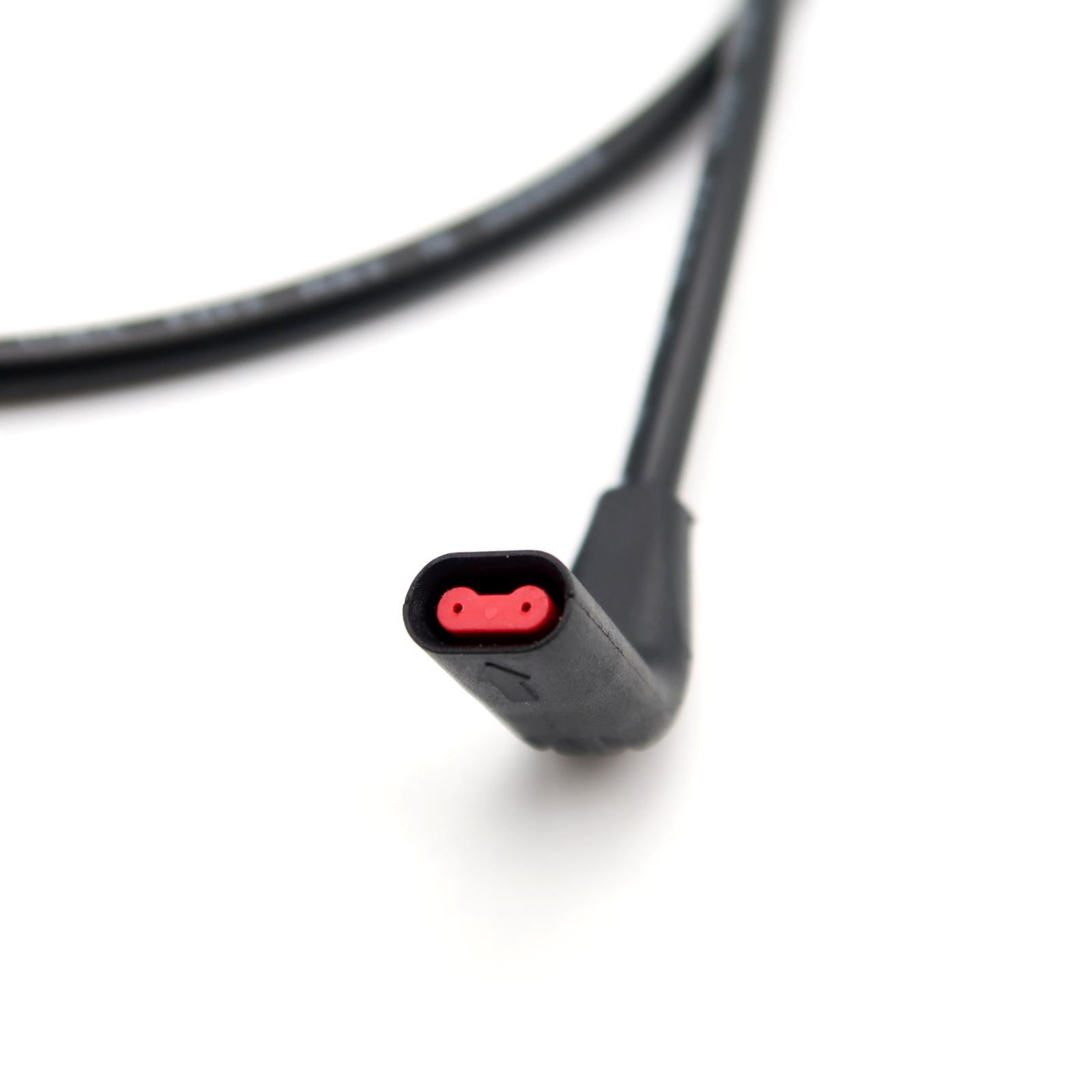 Rolektro Kabel, Frontlicht für Kick20Pro