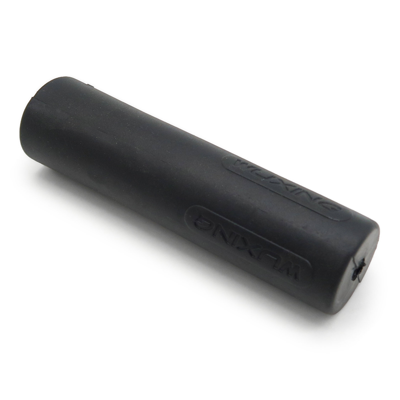 Rolektro Griff, Ches-A für BT250