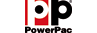 Powerpac