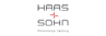 Haas & Sohn