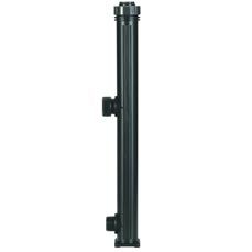 GARDENA Versenkregner S 80/300 01566-29