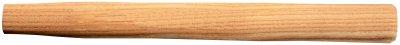 Schlosserhammer-Stiel Hickory, 320mm f. 500g