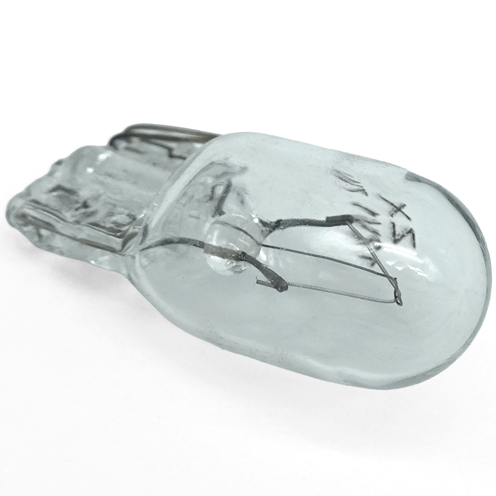 Rolektro Glühbirne Blinker, Fernlicht 12V für BT200/City20/45/V2