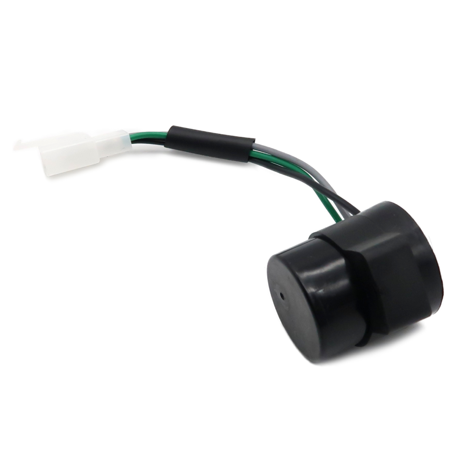 Rolektro Blinkgeber, Blinkrelais für Carrier25V2/V3/MX2/MX3/Retro45