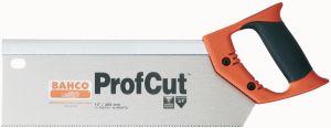 Rückensäge 300mm Profcut Bahco