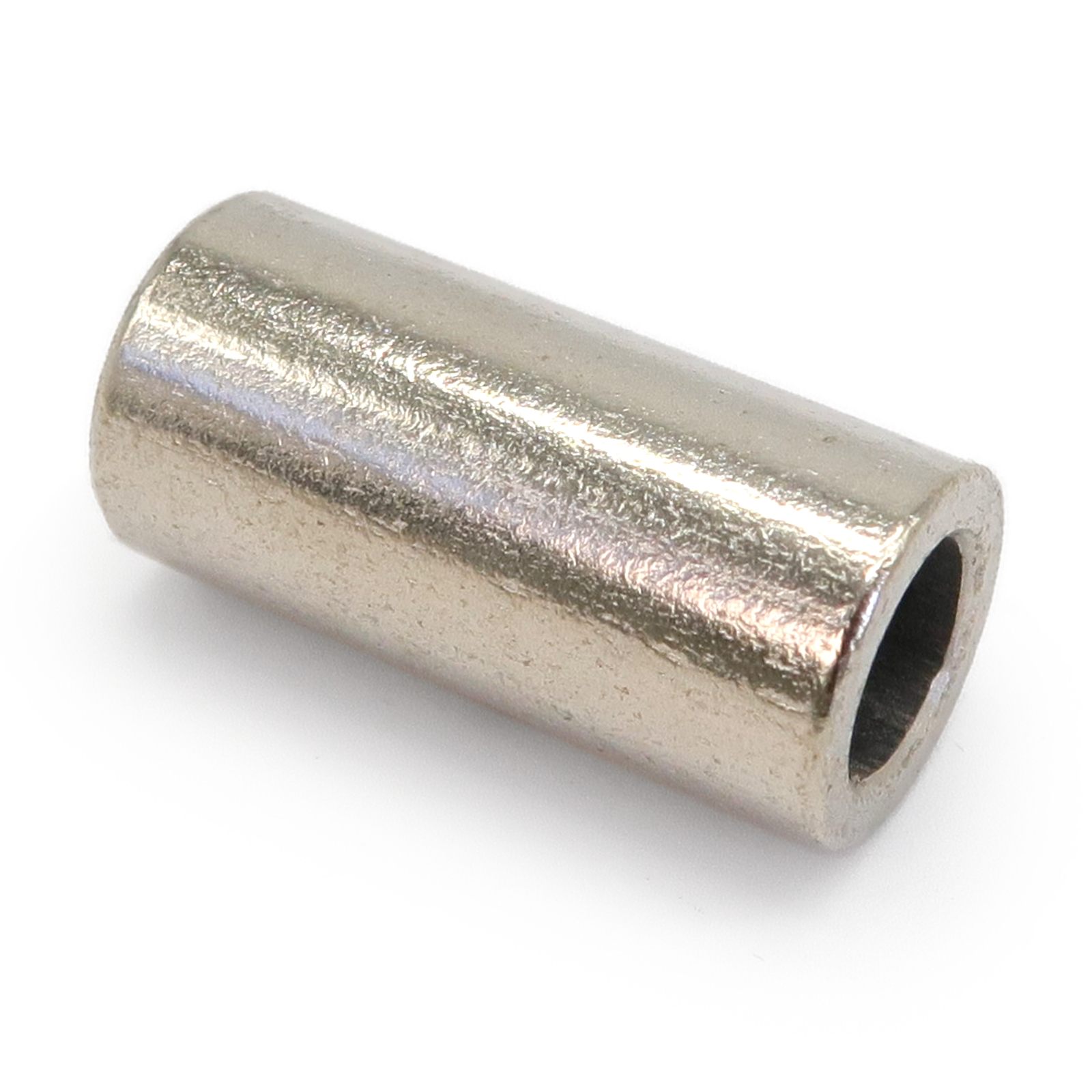 Rolektro Distanzhülse, für Motor Ches-A, BT250