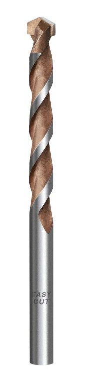 EASY-CUT Allzweckbohrer