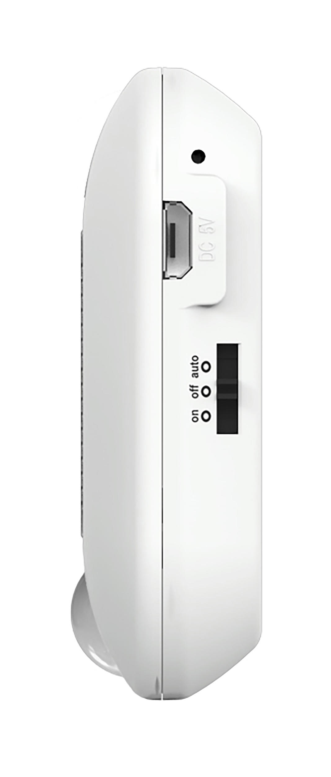 MÜLLER-LICHT® LED Orientierungslicht Mobina Sensor 15 weiß