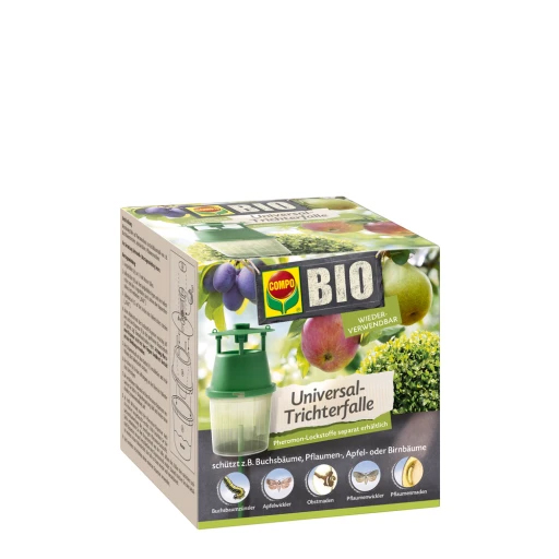 Compo BIO Universal Trichterfalle