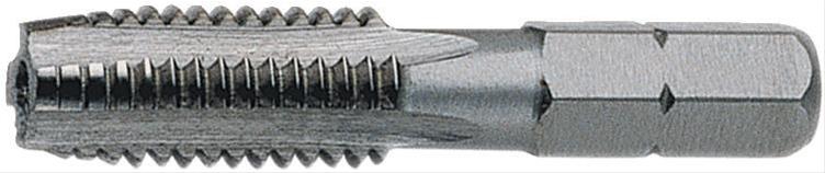Einschn.-Gewindeb.-Bits M4 HSSG Völkel