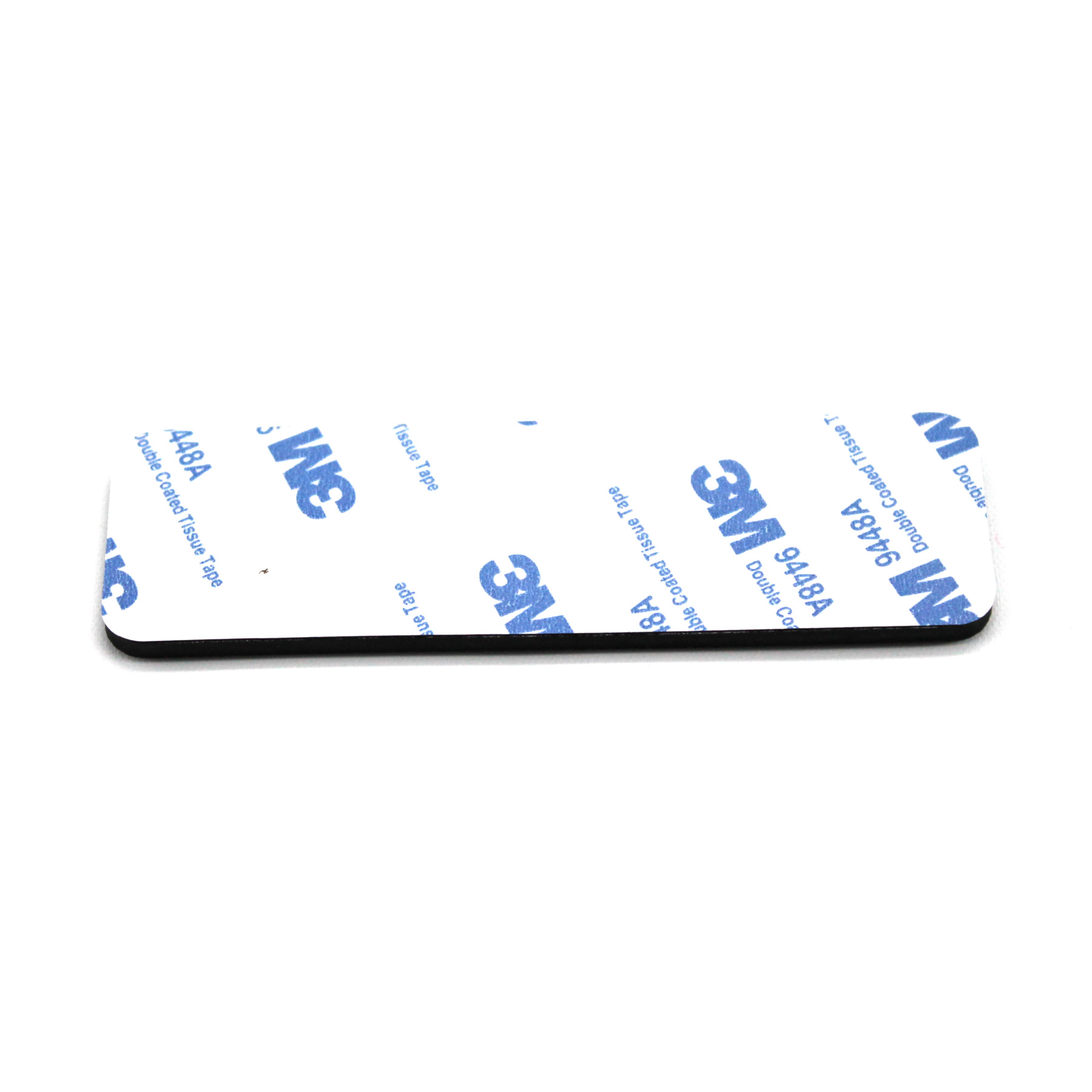 Rolektro Gummipad für Rahmen vorne unten, Kick20